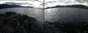 ./images/rivers-inlet/ethel/20181208/ethel20181208_162448.jpg