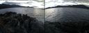 ./images/rivers-inlet/ethel/20181208/ethel20181208_162948.jpg