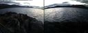 ./images/rivers-inlet/ethel/20181208/ethel20181208_164448.jpg