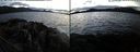 ./images/rivers-inlet/ethel/20181208/ethel20181208_164948.jpg