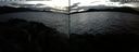 ./images/rivers-inlet/ethel/20181208/ethel20181208_165448.jpg