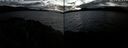 ./images/rivers-inlet/ethel/20181208/ethel20181208_165949.jpg
