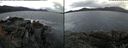 ./images/rivers-inlet/ethel/20181209/ethel20181209_084948.jpg