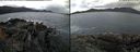./images/rivers-inlet/ethel/20181209/ethel20181209_085448.jpg