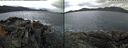 ./images/rivers-inlet/ethel/20181209/ethel20181209_085948.jpg