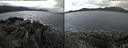 ./images/rivers-inlet/ethel/20181209/ethel20181209_090948.jpg