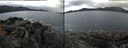 ./images/rivers-inlet/ethel/20181209/ethel20181209_091448.jpg