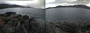 ./images/rivers-inlet/ethel/20181209/ethel20181209_091948.jpg
