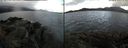 ./images/rivers-inlet/ethel/20181209/ethel20181209_094448.jpg