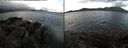 ./images/rivers-inlet/ethel/20181209/ethel20181209_094948.jpg