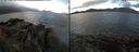 ./images/rivers-inlet/ethel/20181209/ethel20181209_095448.jpg