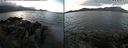./images/rivers-inlet/ethel/20181209/ethel20181209_095948.jpg