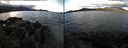 ./images/rivers-inlet/ethel/20181209/ethel20181209_100448.jpg