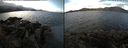 ./images/rivers-inlet/ethel/20181209/ethel20181209_101448.jpg