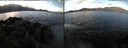 ./images/rivers-inlet/ethel/20181209/ethel20181209_101948.jpg