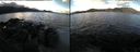 ./images/rivers-inlet/ethel/20181209/ethel20181209_102448.jpg