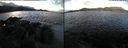 ./images/rivers-inlet/ethel/20181209/ethel20181209_102948.jpg