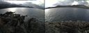 ./images/rivers-inlet/ethel/20181209/ethel20181209_105948.jpg