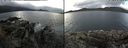 ./images/rivers-inlet/ethel/20181209/ethel20181209_110948.jpg