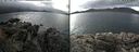 ./images/rivers-inlet/ethel/20181209/ethel20181209_111448.jpg