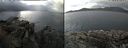 ./images/rivers-inlet/ethel/20181209/ethel20181209_112448.jpg