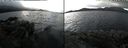 ./images/rivers-inlet/ethel/20181209/ethel20181209_113948.jpg