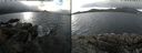 ./images/rivers-inlet/ethel/20181209/ethel20181209_114448.jpg