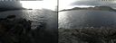 ./images/rivers-inlet/ethel/20181209/ethel20181209_114948.jpg