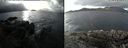 ./images/rivers-inlet/ethel/20181209/ethel20181209_115448.jpg