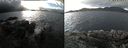 ./images/rivers-inlet/ethel/20181209/ethel20181209_115948.jpg