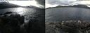 ./images/rivers-inlet/ethel/20181209/ethel20181209_120948.jpg