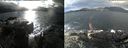 ./images/rivers-inlet/ethel/20181209/ethel20181209_121948.jpg
