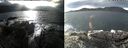 ./images/rivers-inlet/ethel/20181209/ethel20181209_122448.jpg