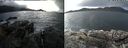 ./images/rivers-inlet/ethel/20181209/ethel20181209_122948.jpg
