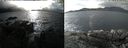 ./images/rivers-inlet/ethel/20181209/ethel20181209_123948.jpg