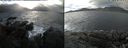 ./images/rivers-inlet/ethel/20181209/ethel20181209_124448.jpg