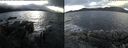 ./images/rivers-inlet/ethel/20181209/ethel20181209_124948.jpg