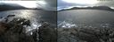 ./images/rivers-inlet/ethel/20181209/ethel20181209_131948.jpg