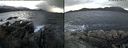 ./images/rivers-inlet/ethel/20181209/ethel20181209_132948.jpg