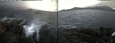 ./images/rivers-inlet/ethel/20181209/ethel20181209_134448.jpg