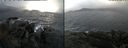 ./images/rivers-inlet/ethel/20181209/ethel20181209_144948.jpg