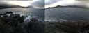 ./images/rivers-inlet/ethel/20181209/ethel20181209_151448.jpg