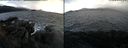 ./images/rivers-inlet/ethel/20181209/ethel20181209_152948.jpg