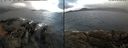 ./images/rivers-inlet/ethel/20181209/ethel20181209_153948.jpg