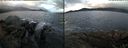 ./images/rivers-inlet/ethel/20181209/ethel20181209_154448.jpg