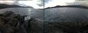 ./images/rivers-inlet/ethel/20181209/ethel20181209_154948.jpg