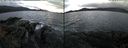 ./images/rivers-inlet/ethel/20181209/ethel20181209_160448.jpg