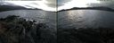 ./images/rivers-inlet/ethel/20181209/ethel20181209_161448.jpg