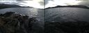 ./images/rivers-inlet/ethel/20181209/ethel20181209_161948.jpg