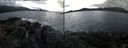 ./images/rivers-inlet/ethel/20181209/ethel20181209_162948.jpg
